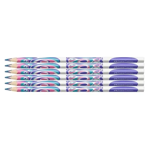 Faber-Castell Fantasy Colours Regenbogenstifte
