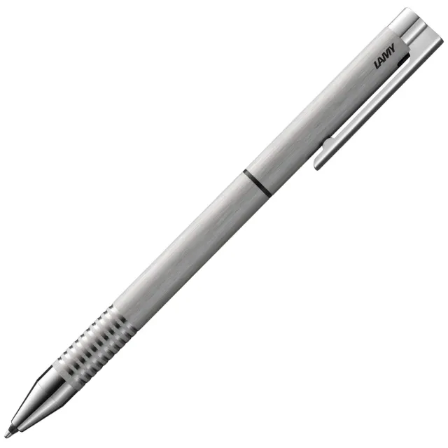 LAMY logo Twin Pen Multifunktionsstift 0,5 mm