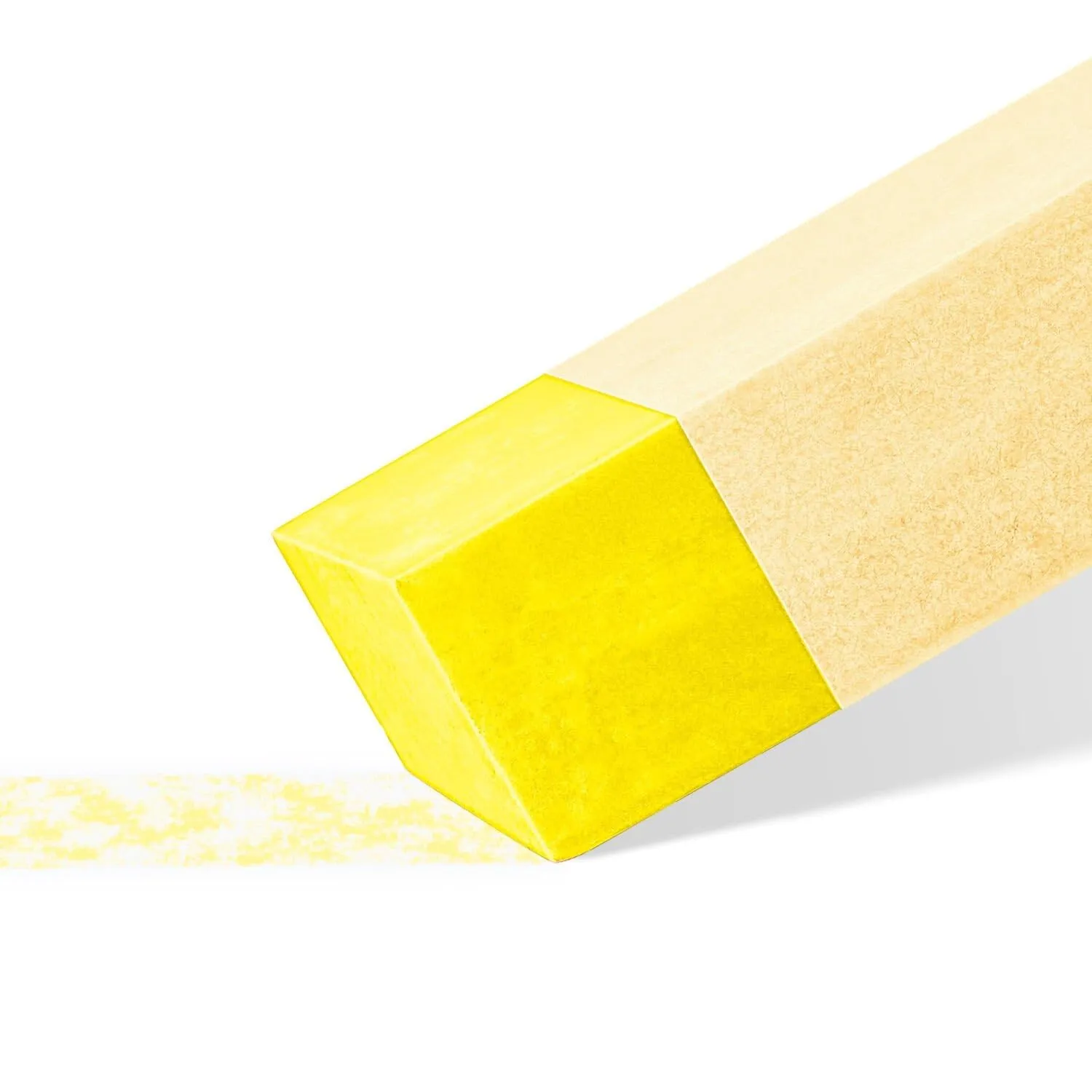 Staedtler 2430 Soft Pastellkreide Studioqualität
