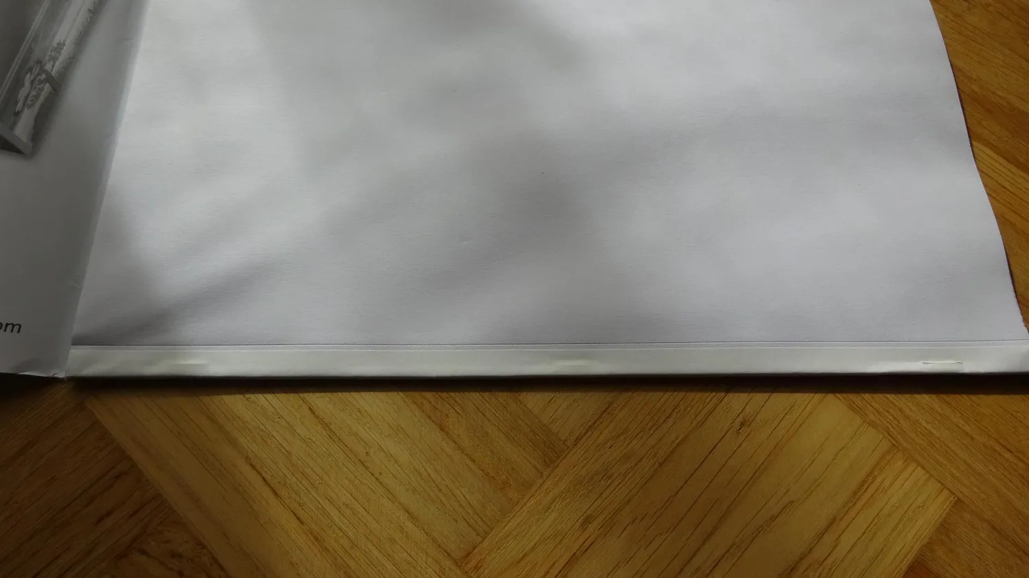 Pelikan Zeichenblock weißes Papier