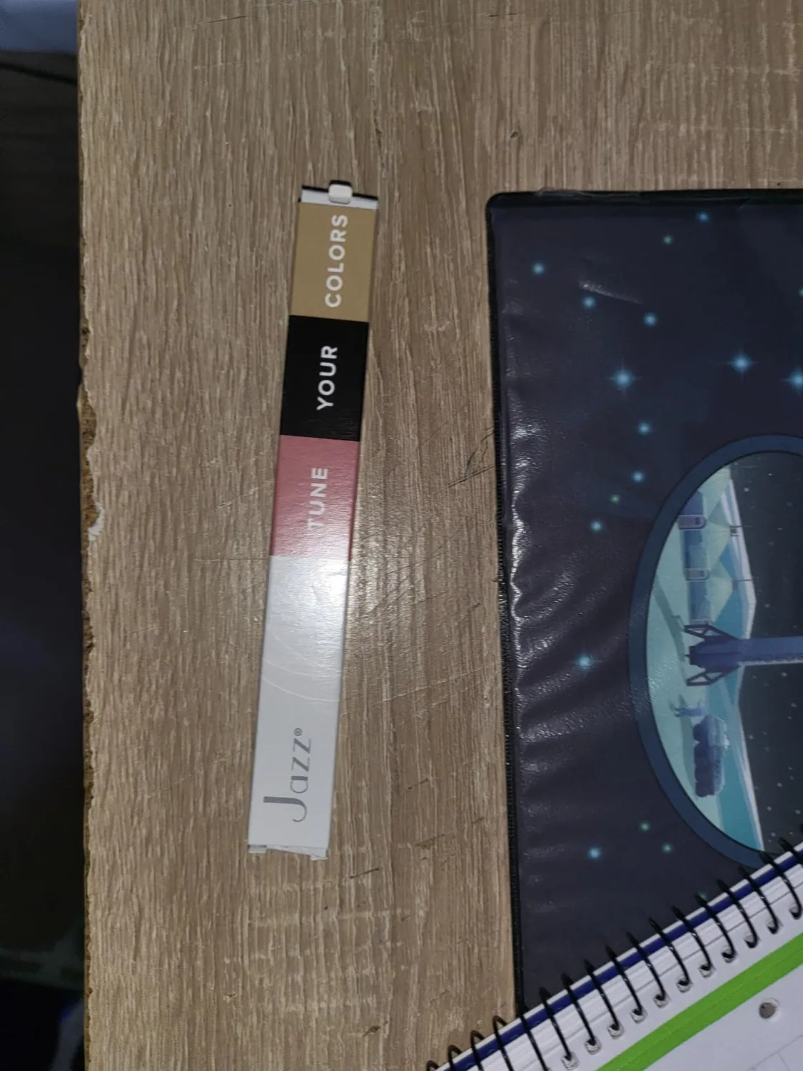 Pelikan Jazz Noble Elegance K36 Kugelschreiber Metall
