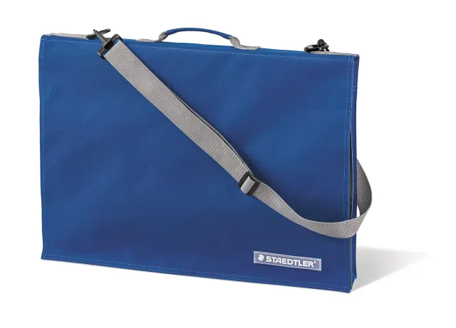 STAEDTLER LR 661 Zeichentasche wasserabweisend