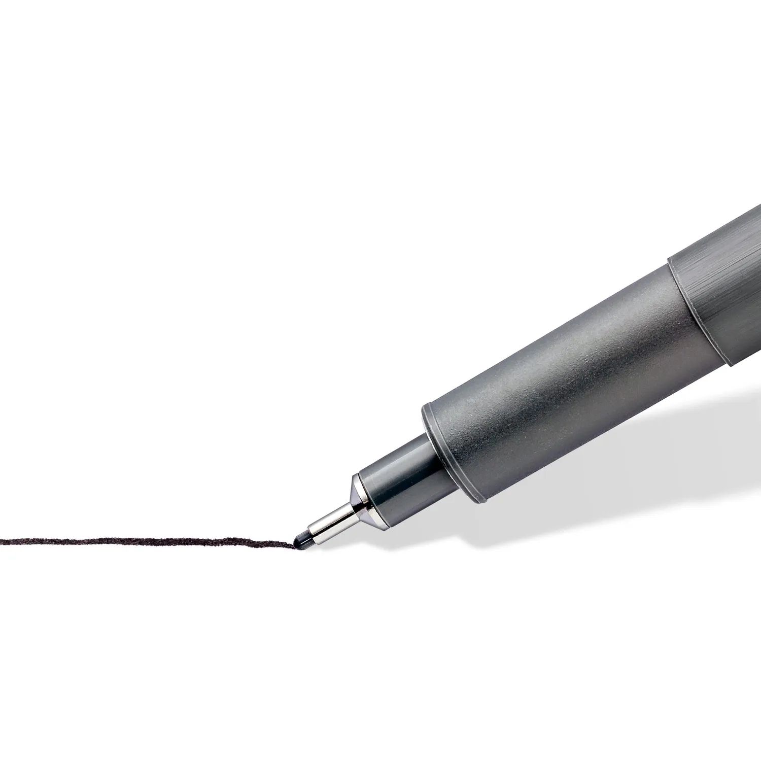 STAEDTLER Pigment Liner 308 Fineliner