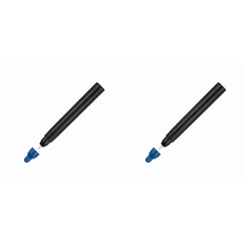 Pelikan 946483 Tintenroller-Patronen