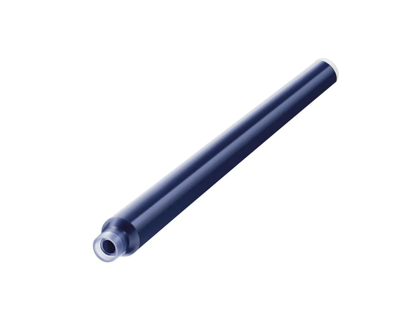 Pelikan 4001 ilo Tintenpatrone 5 Stück korrigierbar