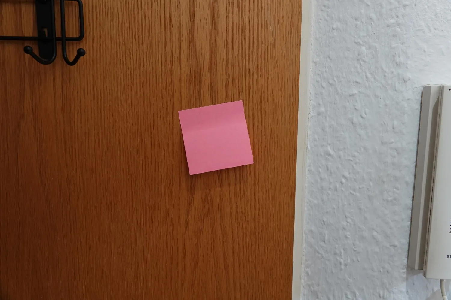 Pelikan Notes Haftnotizen selbstklebend