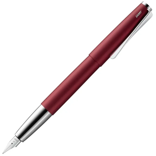 LAMY studio Füller