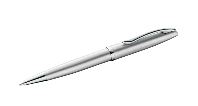 Pelikan Jazz Noble Elegance K36 Kugelschreiber Metall nachfüllbar