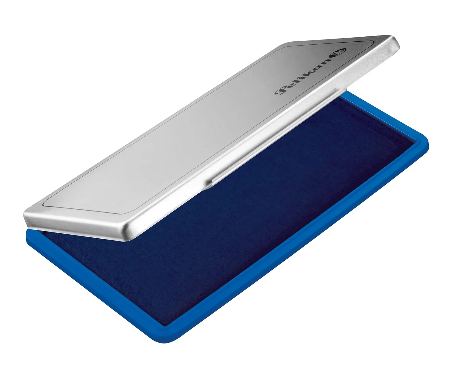 Pelikan 331306 Stempelkissen