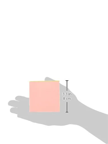 Pelikan Notes Haftnotizen selbstklebend
