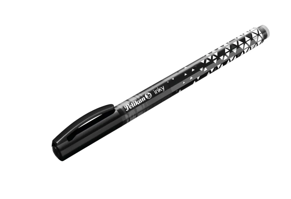 Pelikan Inky 273 Tintenschreiber