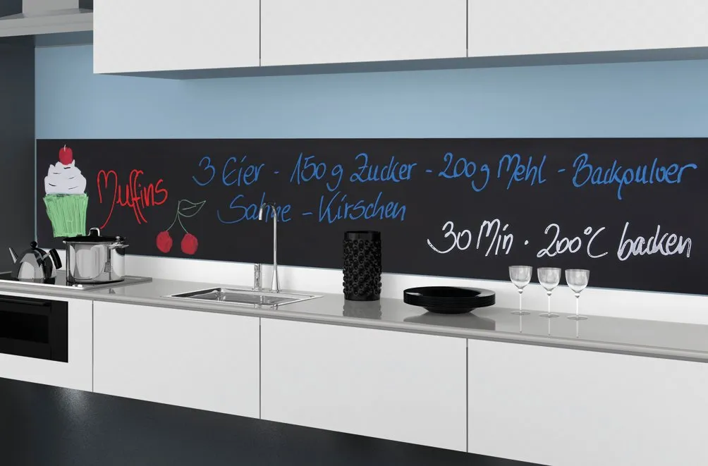 Schneider Maxx 260 Kreidemarker Blockspitze 20 mm