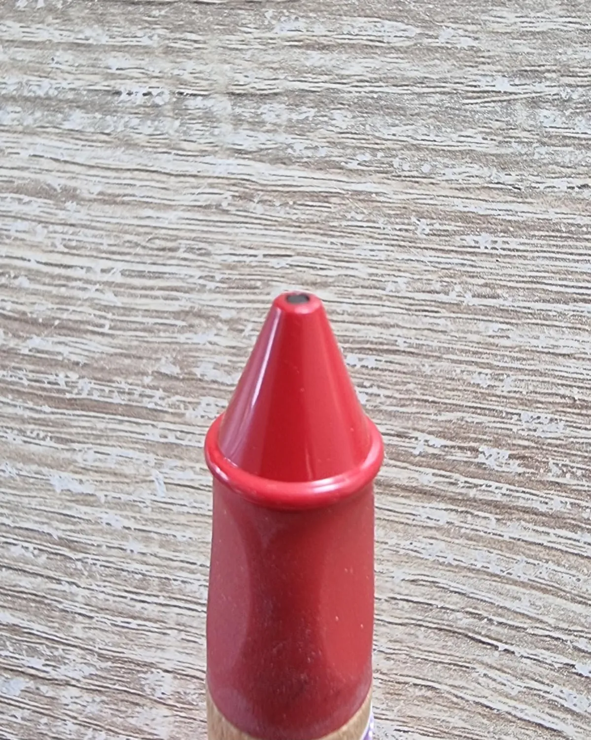 LAMY abc Schreiblernbleistift 1,4 mm für Linkshänder