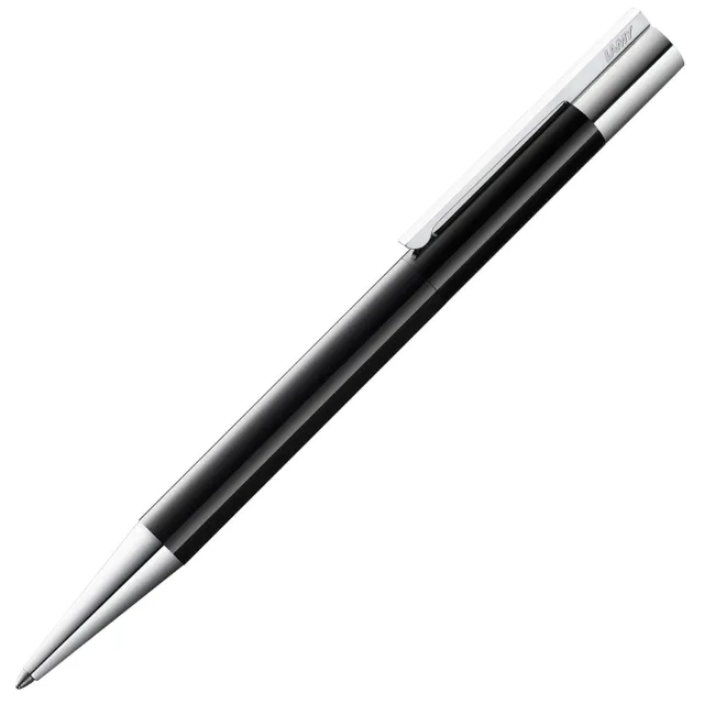 LAMY scala 279 Kugelschreiber Großraummine