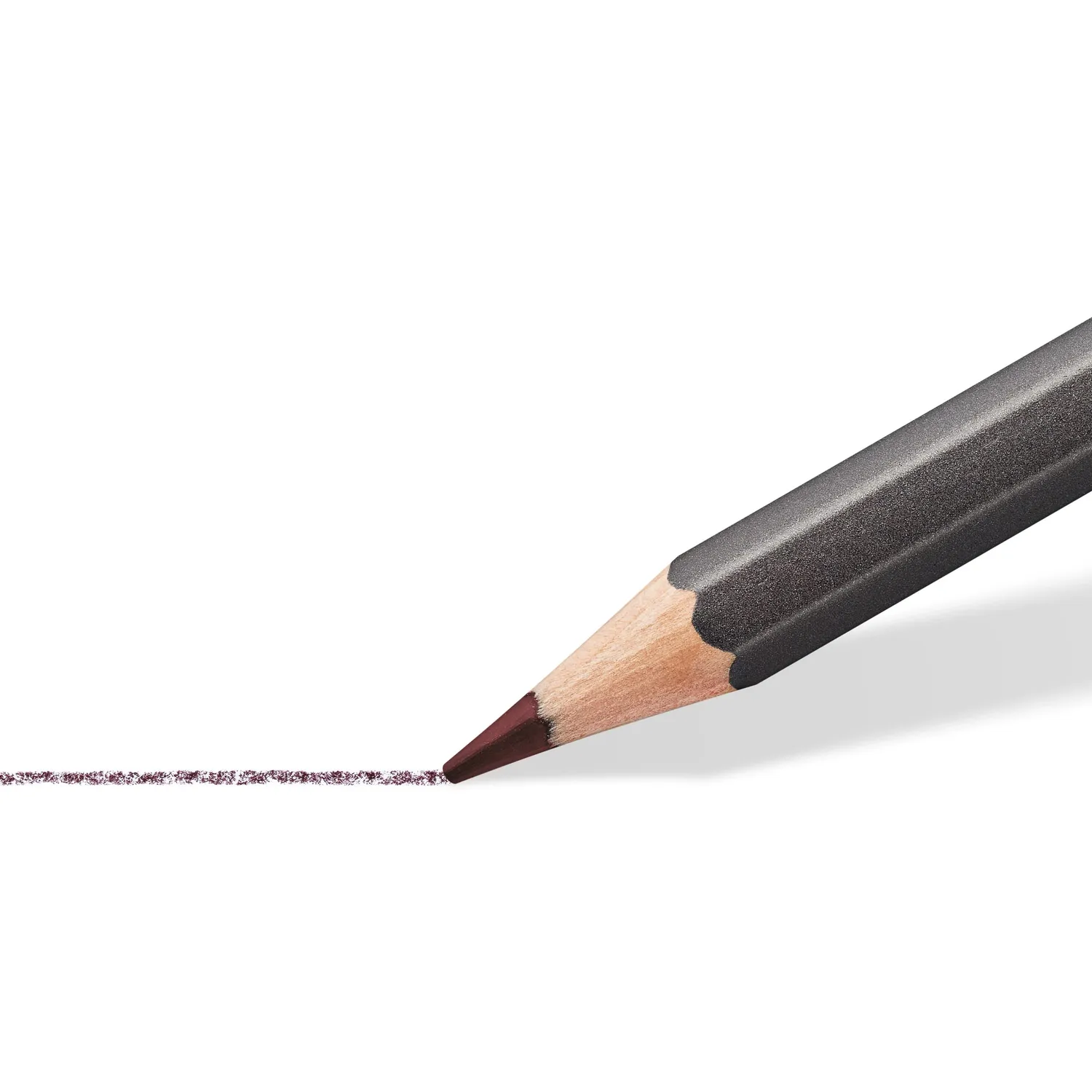 STAEDTLER 146 10T Aquarellstifte abgetönt