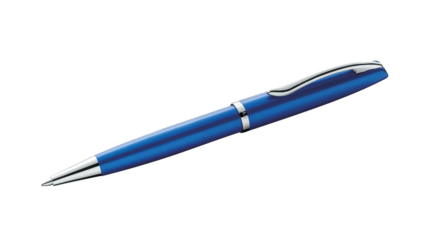 Pelikan Jazz Noble Elegance K36 Schreibgerät Metall