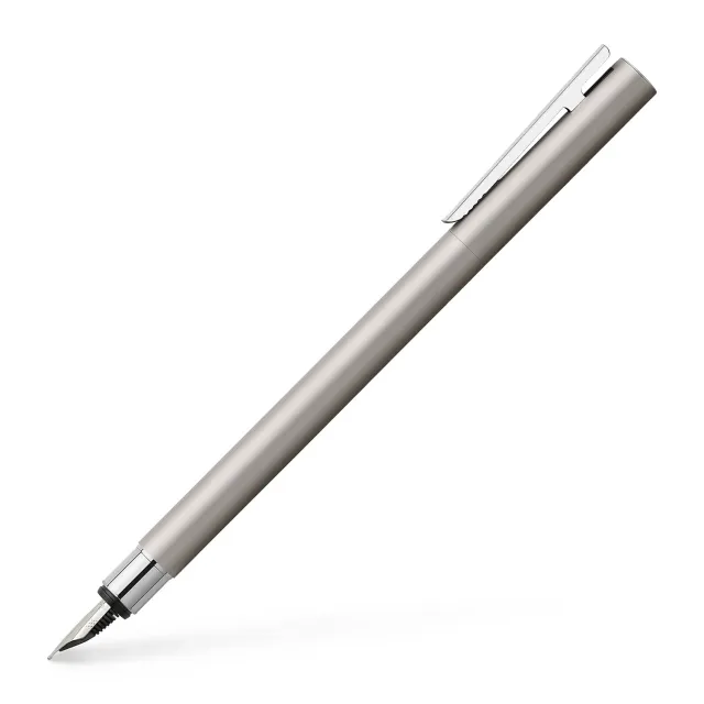 Faber-Castell Neo Slim Füllhalter