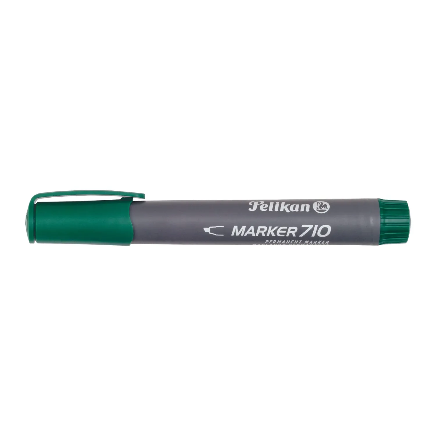 Pelikan 710 Permanent-Marker