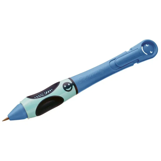 Pelikan griffix Bleistift Druckbleistift