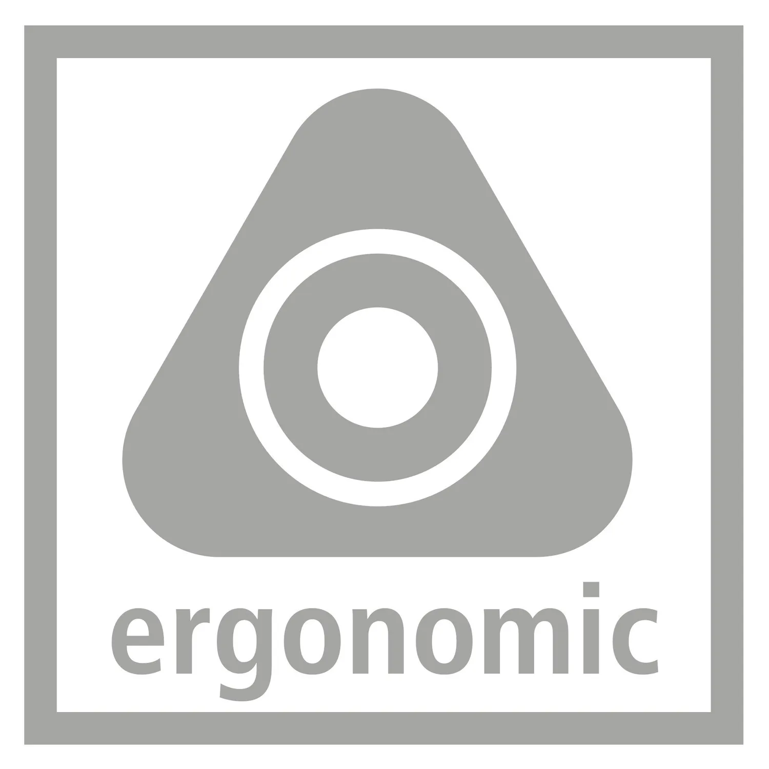 STABILO Easygraph Bleistift Rechtshänder