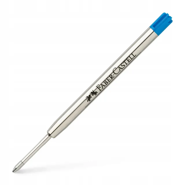 Faber-Castell Großraummine dokumentenecht