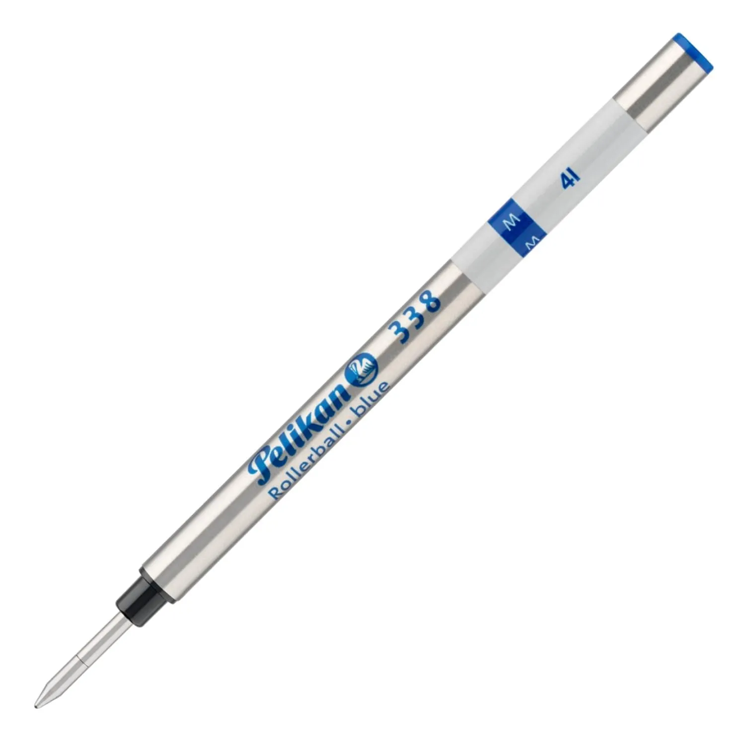 Pelikan 338 Tintenrollermine