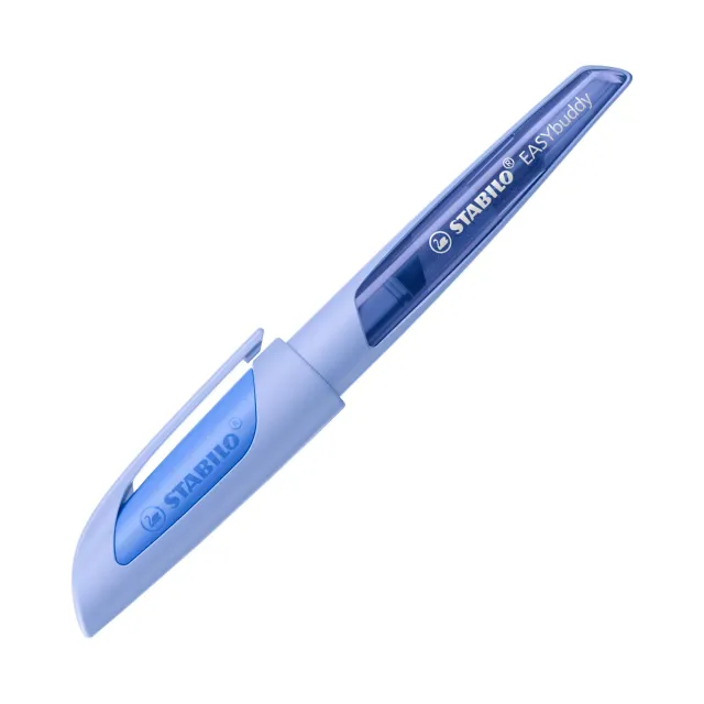 STABILO EASYbuddy Pastel Schulfüller M