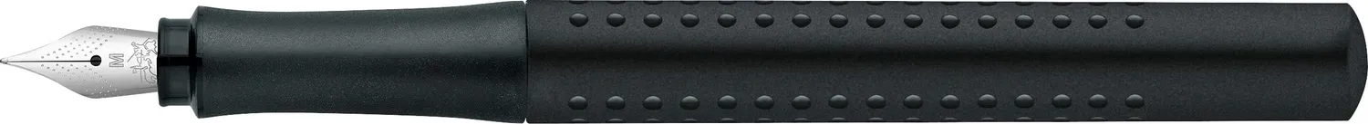 Faber-Castell Grip 2011 Füller löschbar
