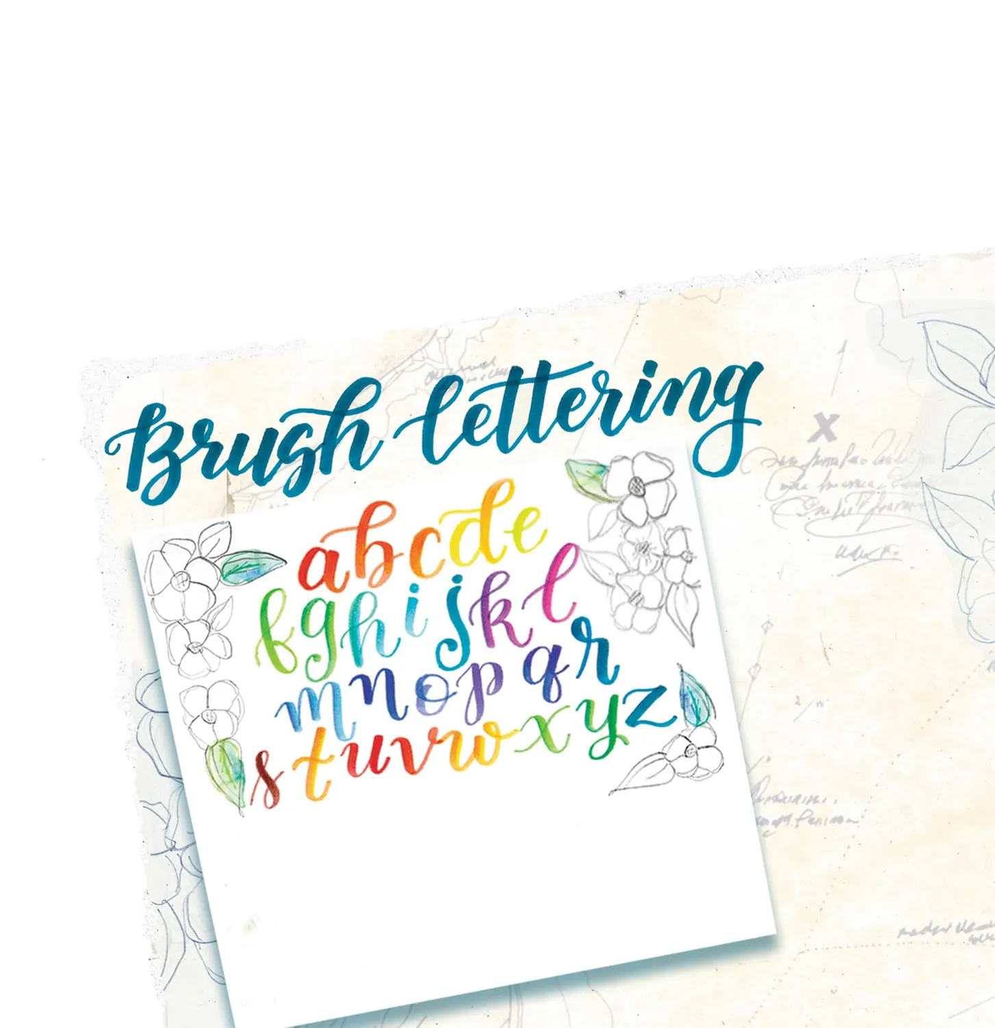 STAEDTLER 3004 Doppelfasermaler Handlettering doppelseitig