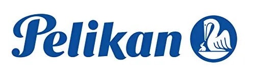 Pelikan Schulset 807425 Bleistift HB 3-teilig