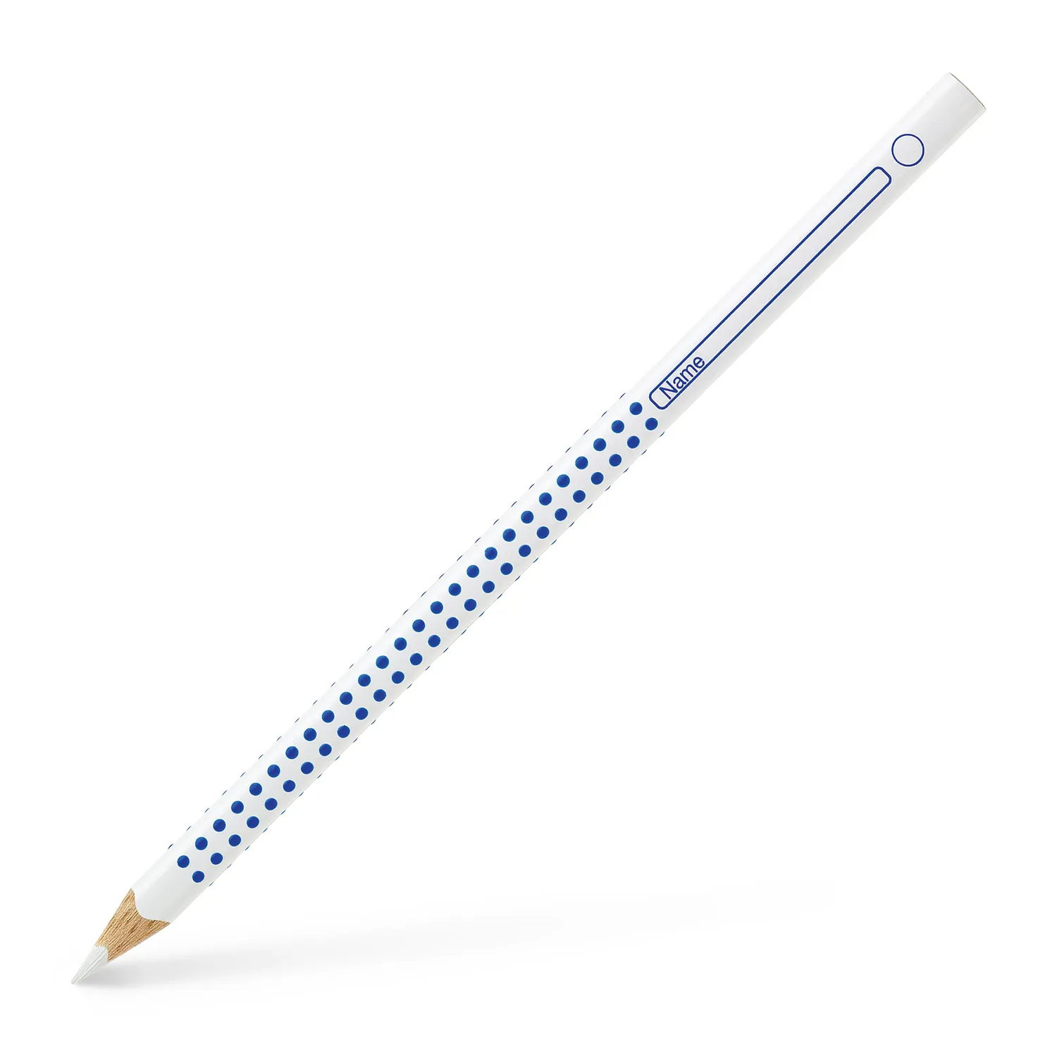 Faber-Castell Grip Heft & Tafel Buntstifte