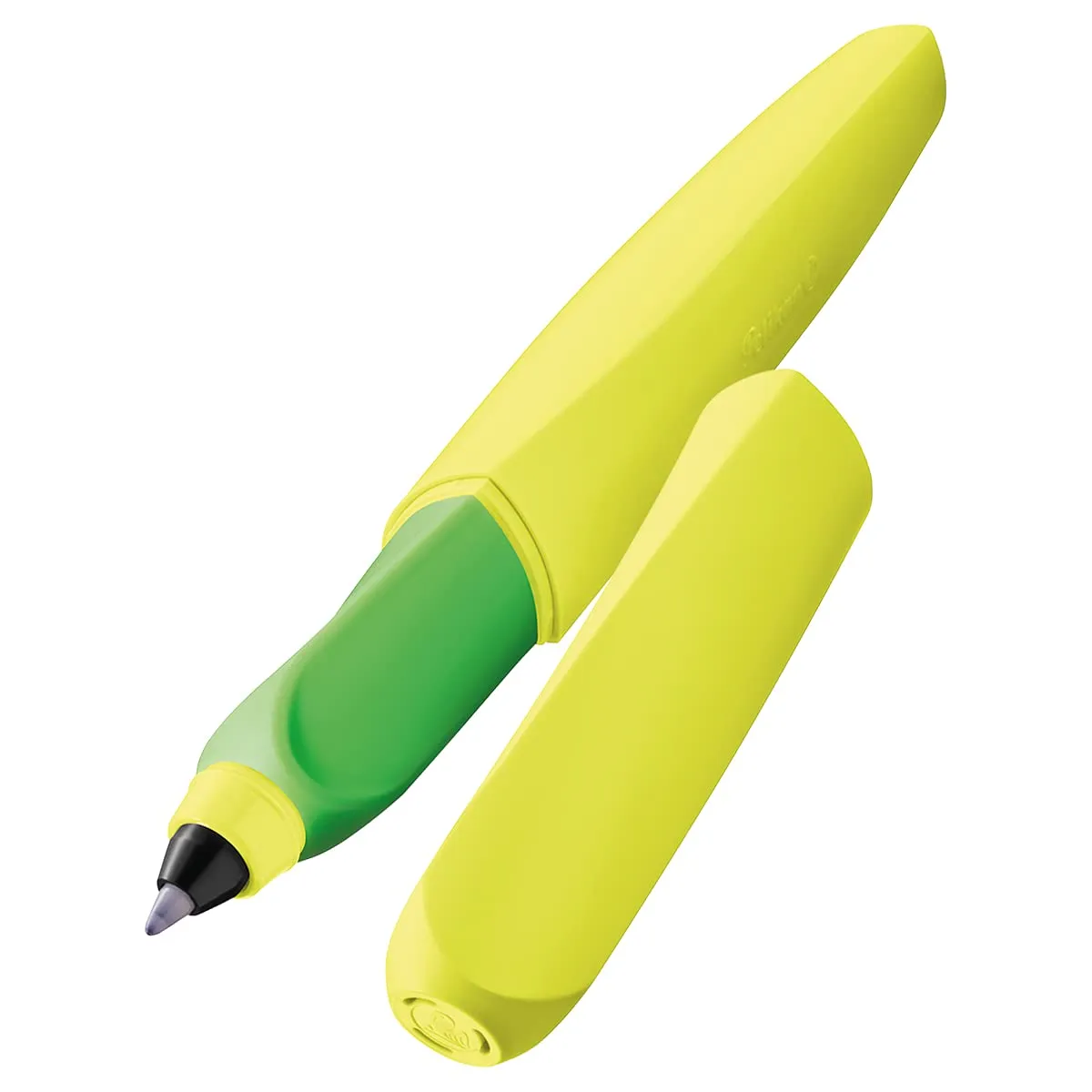 Pelikan Twist Tintenroller
