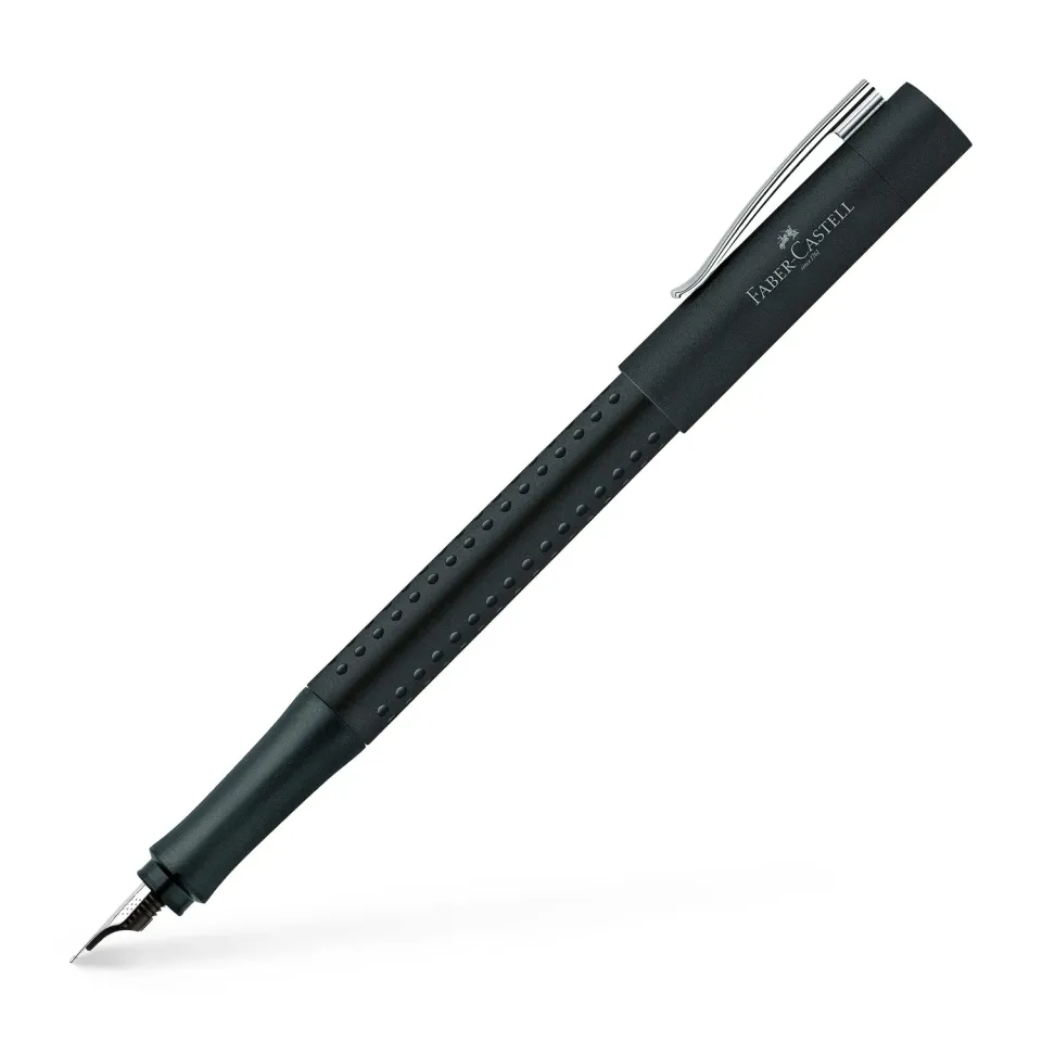 Faber-Castell Grip 2011 Füller löschbar