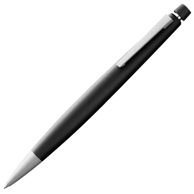 LAMY 2000 Druckbleistift