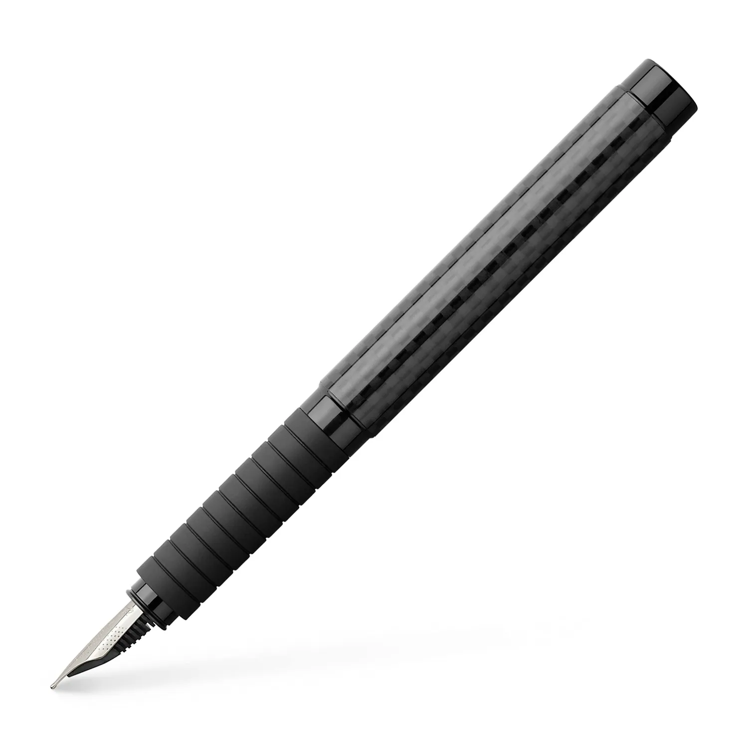 Faber-Castell e-motion Füller