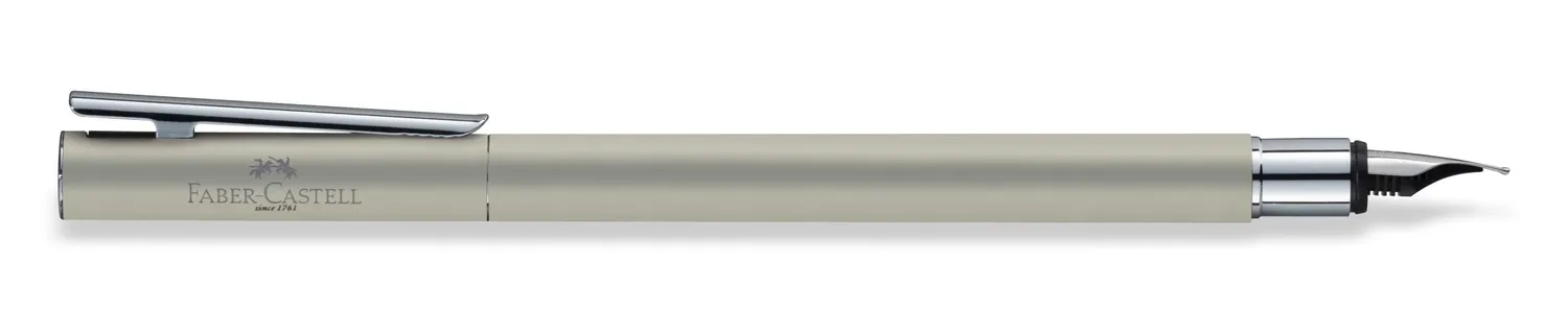 Faber-Castell Neo Slim Füllhalter