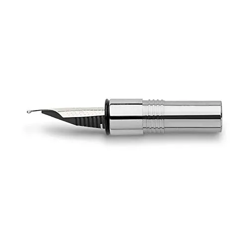 Faber-Castell Ambition Ersatz-Schreibmodul