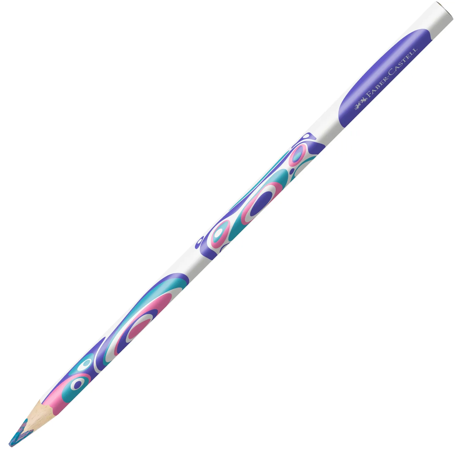 Faber-Castell Fantasy Colours Regenbogenstifte