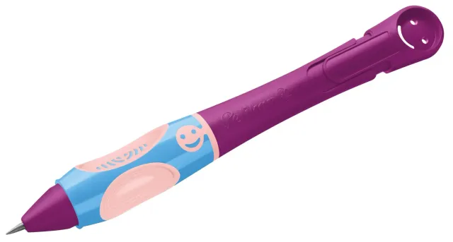 Pelikan griffix Druckbleistift