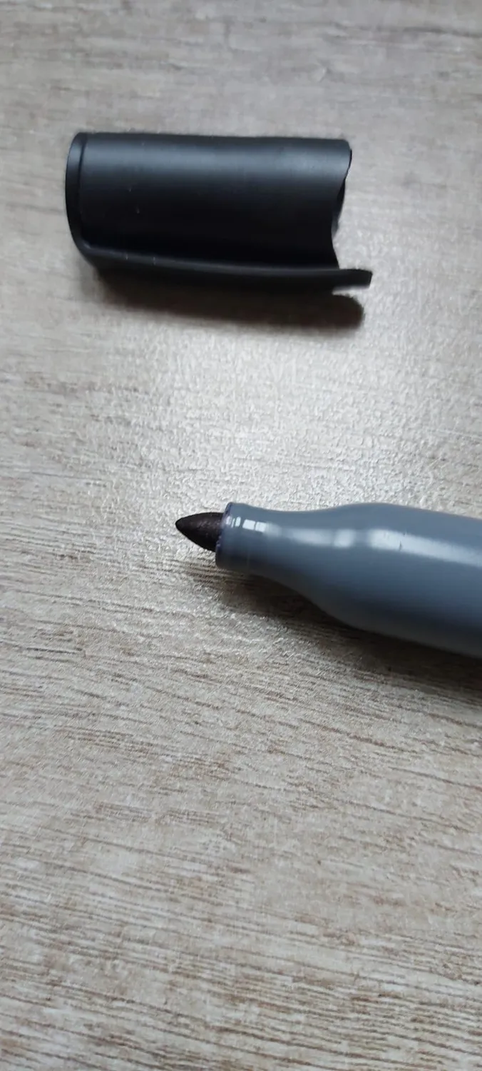Pelikan 710 Permanent-Marker