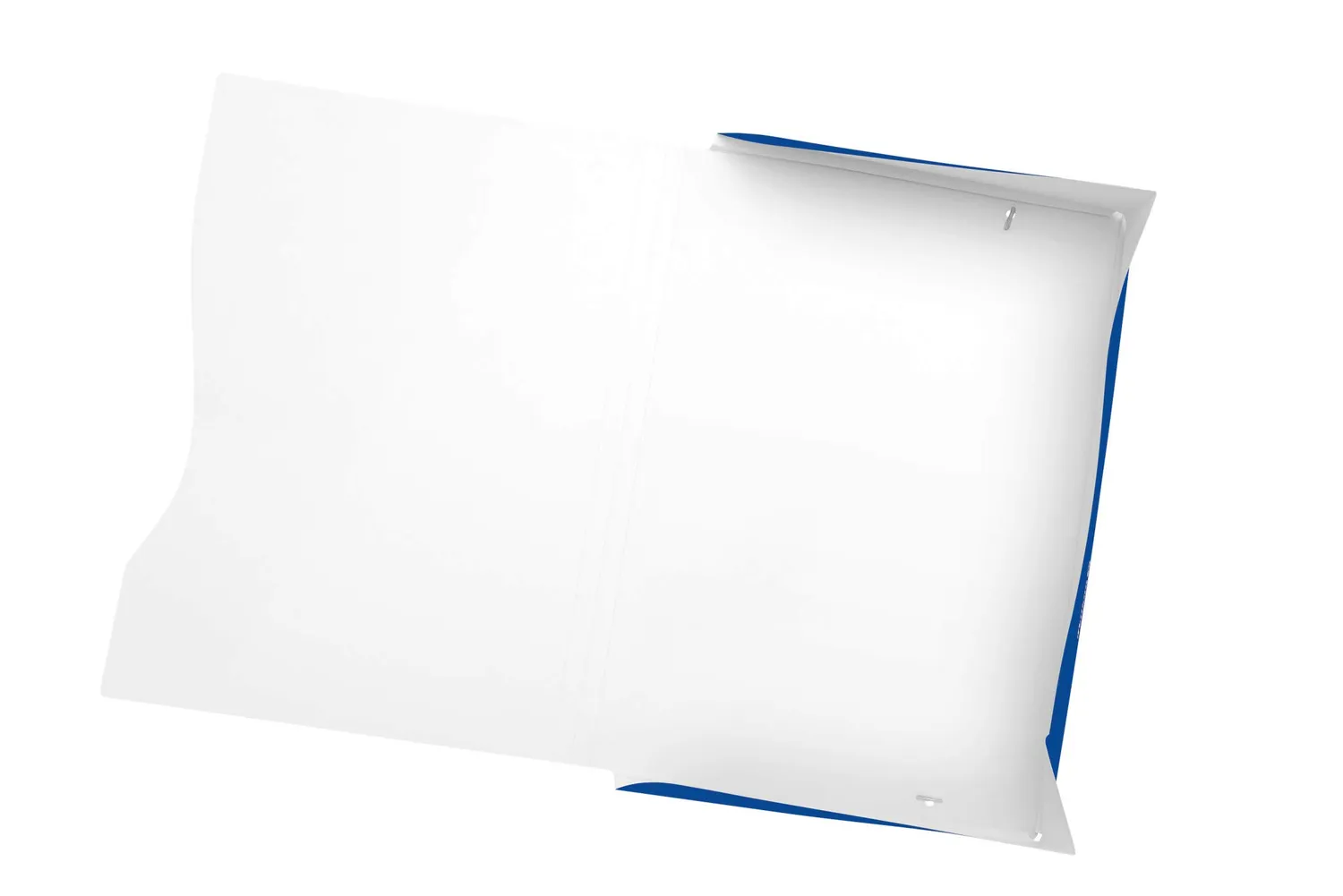 Pelikan quick open Sammelmappe