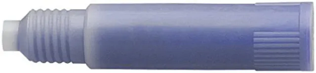 Schneider Maxx Eco 655 Whiteboard-Patronen blau 3er