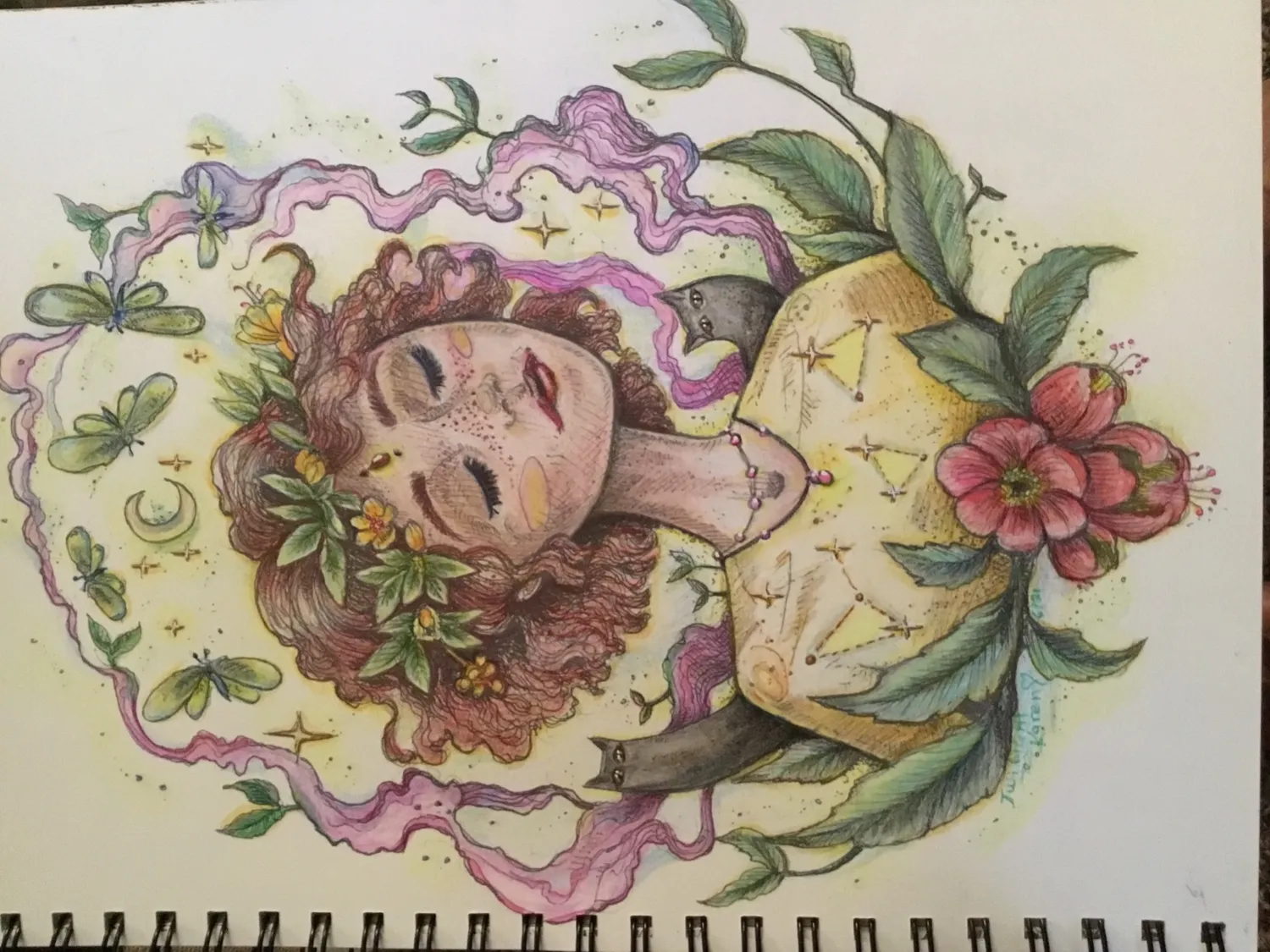 Faber-Castell 128324 Softpastellkreide Etui brillant