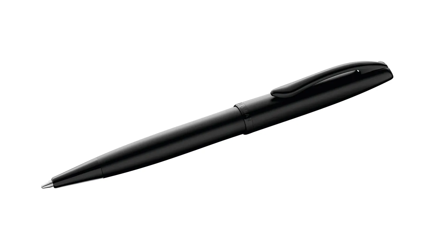 Pelikan Jazz Noble Elegance K36 Schreibgerät Metall