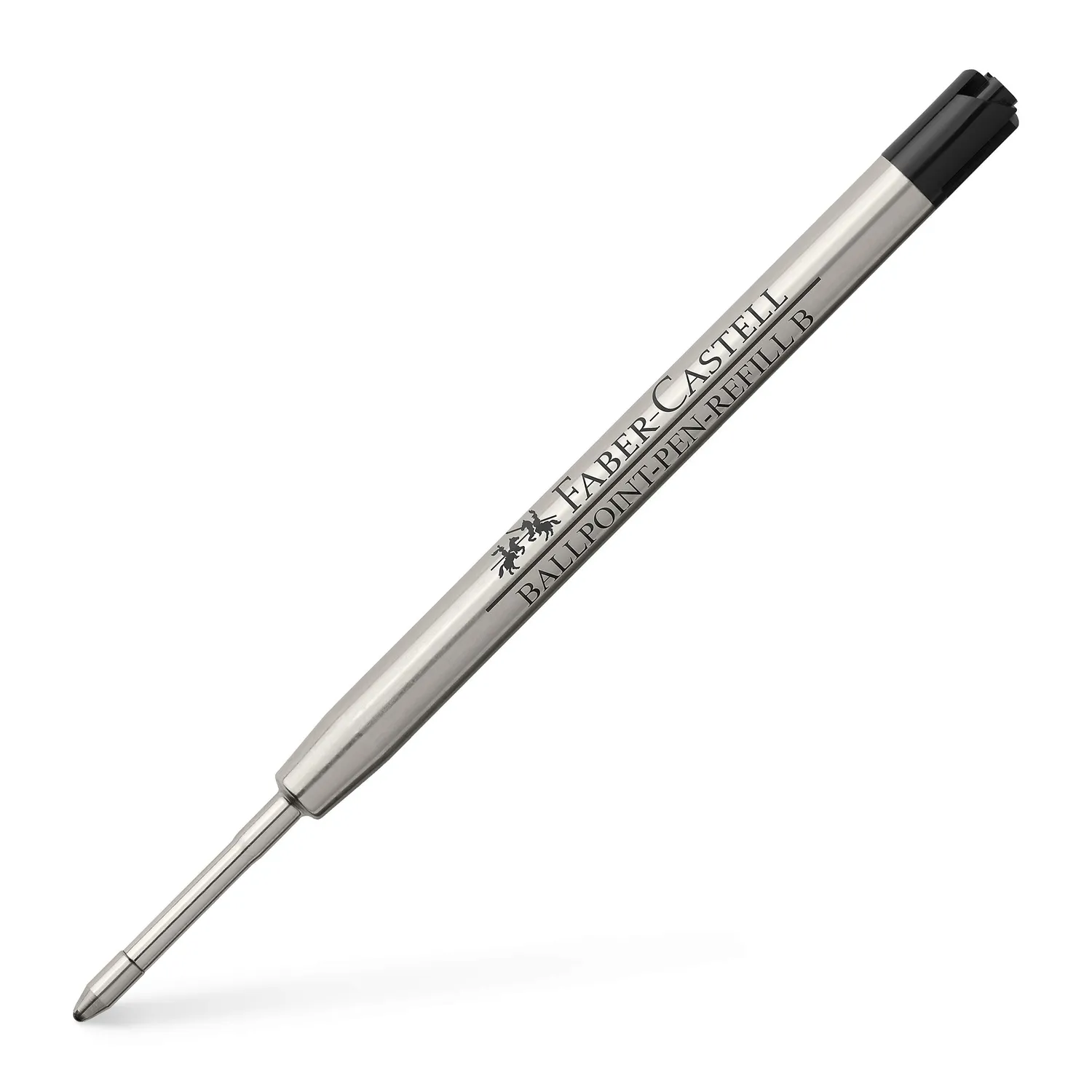 Faber-Castell Großraummine dokumentenecht