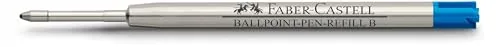 Faber-Castell Großraummine dokumentenecht