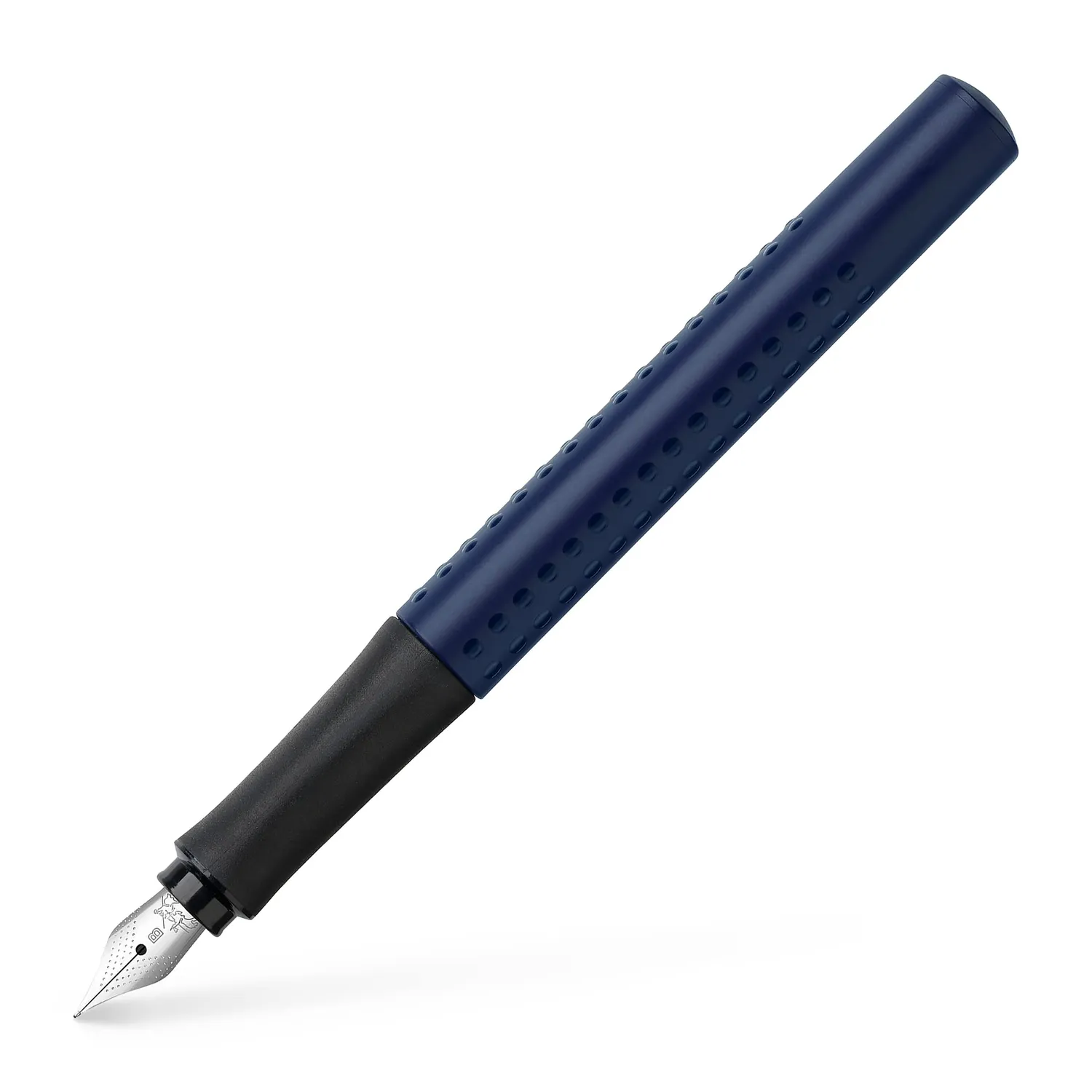 Faber-Castell Grip 2011 Füller löschbar