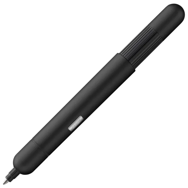 LAMY pico 288 Taschen-Kugelschreiber nachfüllbar