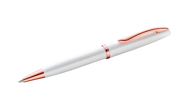 Pelikan Jazz Noble Elegance K36 Schreibgerät Metall