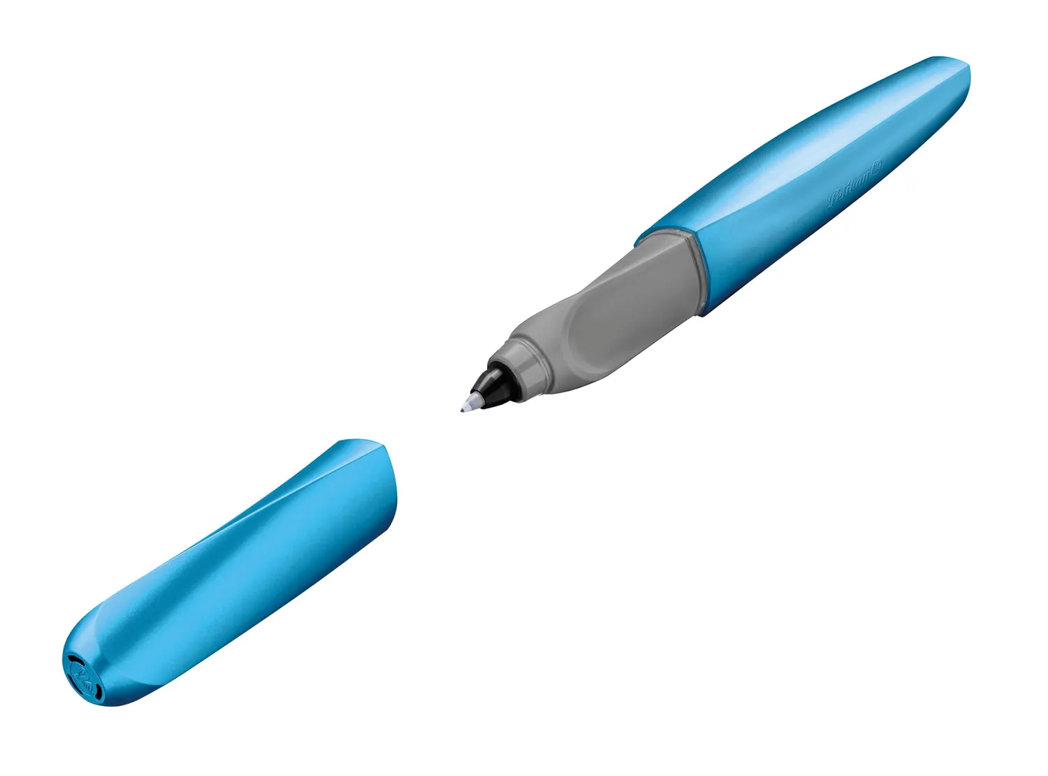 Pelikan Twist Tintenroller